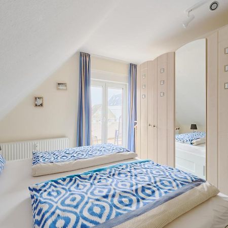 Ferienwohnung Hafennah Moba-Travel Lübeck Dış mekan fotoğraf
